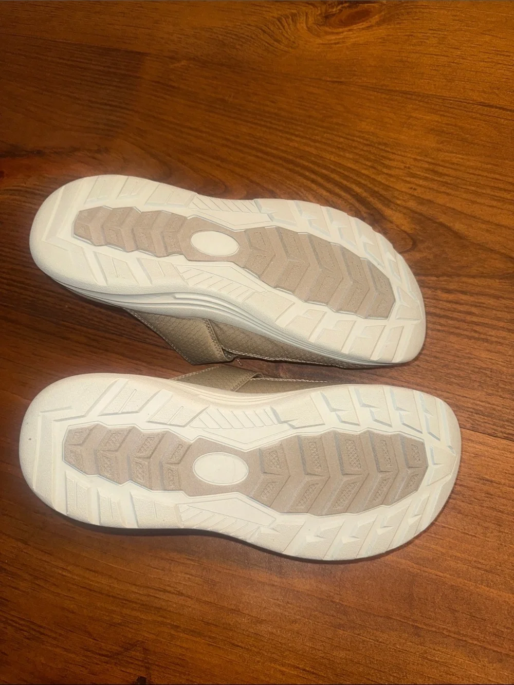 Northside slip nautical